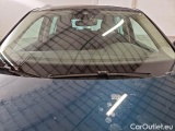  Volkswagen  Tiguan VOLKSWAGEN  / 2020 / 5P / SUV 2.0 TDI SCR 110KW LIFE DSG #10