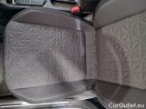  Volkswagen  Tiguan VOLKSWAGEN  / 2020 / 5P / SUV 2.0 TDI SCR 110KW LIFE DSG #12