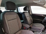  Volkswagen  Tiguan VOLKSWAGEN  / 2020 / 5P / SUV 2.0 TDI SCR 110KW LIFE DSG #13