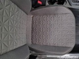  Volkswagen  Tiguan VOLKSWAGEN  / 2020 / 5P / SUV 2.0 TDI SCR 110KW LIFE DSG #14