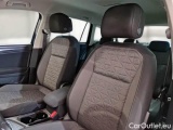  Volkswagen  Tiguan VOLKSWAGEN  / 2020 / 5P / SUV 2.0 TDI SCR 110KW LIFE DSG #11