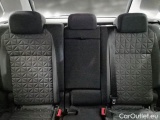  Volkswagen  Tiguan VOLKSWAGEN  / 2020 / 5P / SUV 2.0 TDI SCR 110KW LIFE DSG #15