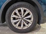  Volkswagen  Tiguan VOLKSWAGEN  / 2020 / 5P / SUV 2.0 TDI SCR 110KW LIFE DSG #17