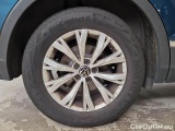  Volkswagen  Tiguan VOLKSWAGEN  / 2020 / 5P / SUV 2.0 TDI SCR 110KW LIFE DSG #18