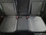  Volkswagen  Tiguan VOLKSWAGEN  / 2020 / 5P / SUV 2.0 TDI SCR 110KW LIFE DSG #16