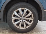  Volkswagen  Tiguan VOLKSWAGEN  / 2020 / 5P / SUV 2.0 TDI SCR 110KW LIFE DSG #19