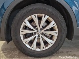  Volkswagen  Tiguan VOLKSWAGEN  / 2020 / 5P / SUV 2.0 TDI SCR 110KW LIFE DSG #20