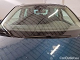  Volkswagen  Tiguan VOLKSWAGEN  / 2020 / 5P / SUV 2.0 TDI SCR 110KW LIFE DSG #26