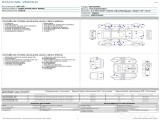  Volkswagen  Tiguan VOLKSWAGEN  / 2020 / 5P / SUV 2.0 TDI SCR 110KW LIFE DSG #21