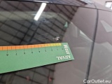  Volkswagen  Tiguan VOLKSWAGEN  / 2020 / 5P / SUV 2.0 TDI SCR 110KW LIFE DSG #28