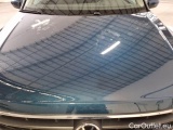  Volkswagen  Tiguan VOLKSWAGEN  / 2020 / 5P / SUV 2.0 TDI SCR 110KW LIFE DSG #30