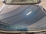  Volkswagen  Tiguan VOLKSWAGEN  / 2020 / 5P / SUV 2.0 TDI SCR 110KW LIFE DSG #32