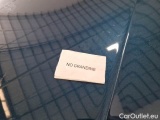  Volkswagen  Tiguan VOLKSWAGEN  / 2020 / 5P / SUV 2.0 TDI SCR 110KW LIFE DSG #31