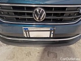  Volkswagen  Tiguan VOLKSWAGEN  / 2020 / 5P / SUV 2.0 TDI SCR 110KW LIFE DSG #38