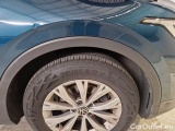  Volkswagen  Tiguan VOLKSWAGEN  / 2020 / 5P / SUV 2.0 TDI SCR 110KW LIFE DSG #44