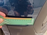  Volkswagen  Tiguan VOLKSWAGEN  / 2020 / 5P / SUV 2.0 TDI SCR 110KW LIFE DSG #43