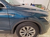  Volkswagen  Tiguan VOLKSWAGEN  / 2020 / 5P / SUV 2.0 TDI SCR 110KW LIFE DSG #46