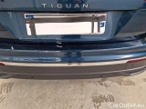  Volkswagen  Tiguan VOLKSWAGEN  / 2020 / 5P / SUV 2.0 TDI SCR 110KW LIFE DSG #60