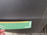  Volkswagen  Tiguan VOLKSWAGEN  / 2020 / 5P / SUV 2.0 TDI SCR 110KW LIFE DSG #64