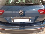  Volkswagen  Tiguan VOLKSWAGEN  / 2020 / 5P / SUV 2.0 TDI SCR 110KW LIFE DSG #80