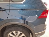  Volkswagen  Tiguan VOLKSWAGEN  / 2020 / 5P / SUV 2.0 TDI SCR 110KW LIFE DSG #82