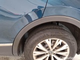 Volkswagen  Tiguan VOLKSWAGEN  / 2020 / 5P / SUV 2.0 TDI SCR 110KW LIFE DSG #93