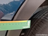  Volkswagen  Tiguan VOLKSWAGEN  / 2020 / 5P / SUV 2.0 TDI SCR 110KW LIFE DSG #94