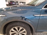  Volkswagen  Tiguan VOLKSWAGEN  / 2020 / 5P / SUV 2.0 TDI SCR 110KW LIFE DSG #102