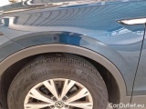  Volkswagen  Tiguan VOLKSWAGEN  / 2020 / 5P / SUV 2.0 TDI SCR 110KW LIFE DSG #105