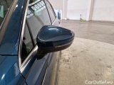  Volkswagen  Tiguan VOLKSWAGEN  / 2020 / 5P / SUV 2.0 TDI SCR 110KW LIFE DSG #109