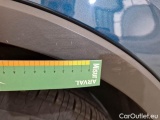  Volkswagen  Tiguan VOLKSWAGEN  / 2020 / 5P / SUV 2.0 TDI SCR 110KW LIFE DSG #106