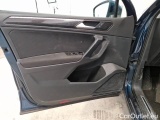  Volkswagen  Tiguan VOLKSWAGEN  / 2020 / 5P / SUV 2.0 TDI SCR 110KW LIFE DSG #111