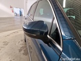  Volkswagen  Tiguan VOLKSWAGEN  / 2020 / 5P / SUV 2.0 TDI SCR 110KW LIFE DSG #107