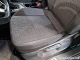  Volkswagen  Tiguan VOLKSWAGEN  / 2020 / 5P / SUV 2.0 TDI SCR 110KW LIFE DSG #114