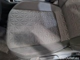  Volkswagen  Tiguan VOLKSWAGEN  / 2020 / 5P / SUV 2.0 TDI SCR 110KW LIFE DSG #115