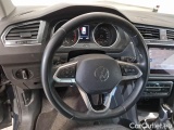  Volkswagen  Tiguan VOLKSWAGEN  / 2020 / 5P / SUV 2.0 TDI SCR 110KW LIFE DSG #116