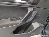  Volkswagen  Tiguan VOLKSWAGEN  / 2020 / 5P / SUV 2.0 TDI SCR 110KW LIFE DSG #113
