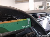  Volkswagen  Tiguan VOLKSWAGEN  / 2020 / 5P / SUV 2.0 TDI SCR 110KW LIFE DSG #117