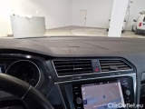  Volkswagen  Tiguan VOLKSWAGEN  / 2020 / 5P / SUV 2.0 TDI SCR 110KW LIFE DSG #118