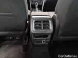  Volkswagen  Tiguan VOLKSWAGEN  / 2020 / 5P / SUV 2.0 TDI SCR 110KW LIFE DSG #124