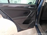  Volkswagen  Tiguan VOLKSWAGEN  / 2020 / 5P / SUV 2.0 TDI SCR 110KW LIFE DSG #122