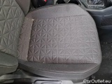  Volkswagen  Tiguan VOLKSWAGEN  / 2020 / 5P / SUV 2.0 TDI SCR 110KW LIFE DSG #127