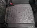  Volkswagen  Tiguan VOLKSWAGEN  / 2020 / 5P / SUV 2.0 TDI SCR 110KW LIFE DSG #129