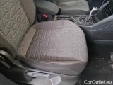  Volkswagen  Tiguan VOLKSWAGEN  / 2020 / 5P / SUV 2.0 TDI SCR 110KW LIFE DSG #126