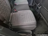  Volkswagen  Tiguan VOLKSWAGEN  / 2020 / 5P / SUV 2.0 TDI SCR 110KW LIFE DSG #128