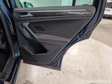  Volkswagen  Tiguan VOLKSWAGEN  / 2020 / 5P / SUV 2.0 TDI SCR 110KW LIFE DSG #130