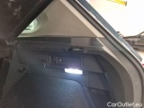  Volkswagen  Tiguan VOLKSWAGEN  / 2020 / 5P / SUV 2.0 TDI SCR 110KW LIFE DSG #140