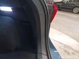  Volkswagen  Tiguan VOLKSWAGEN  / 2020 / 5P / SUV 2.0 TDI SCR 110KW LIFE DSG #142