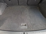  Volkswagen  Tiguan VOLKSWAGEN  / 2020 / 5P / SUV 2.0 TDI SCR 110KW LIFE DSG #145