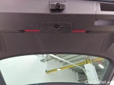  Volkswagen  Tiguan VOLKSWAGEN  / 2020 / 5P / SUV 2.0 TDI SCR 110KW LIFE DSG #150